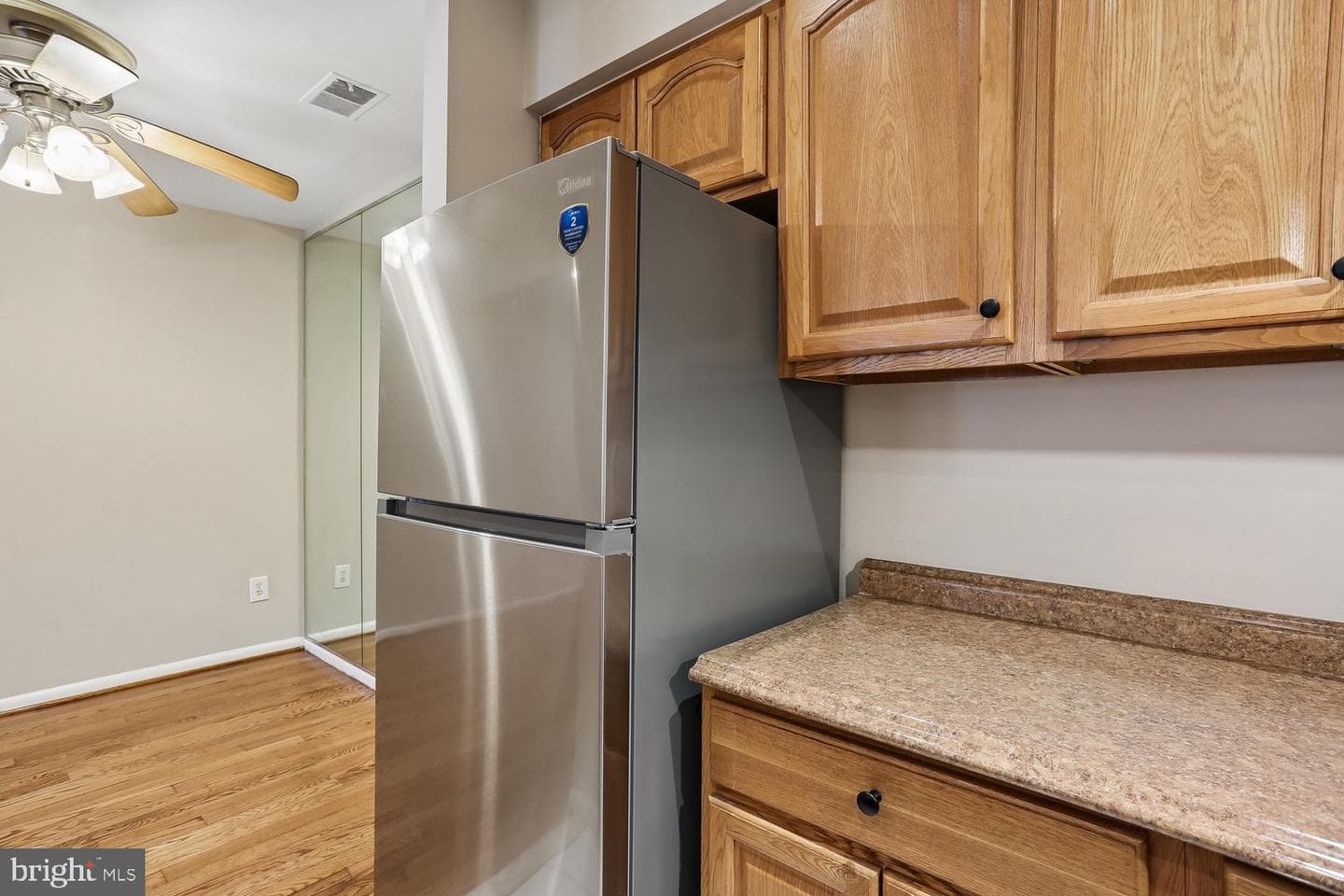 11467 Appledowre Way # 7 photo 18