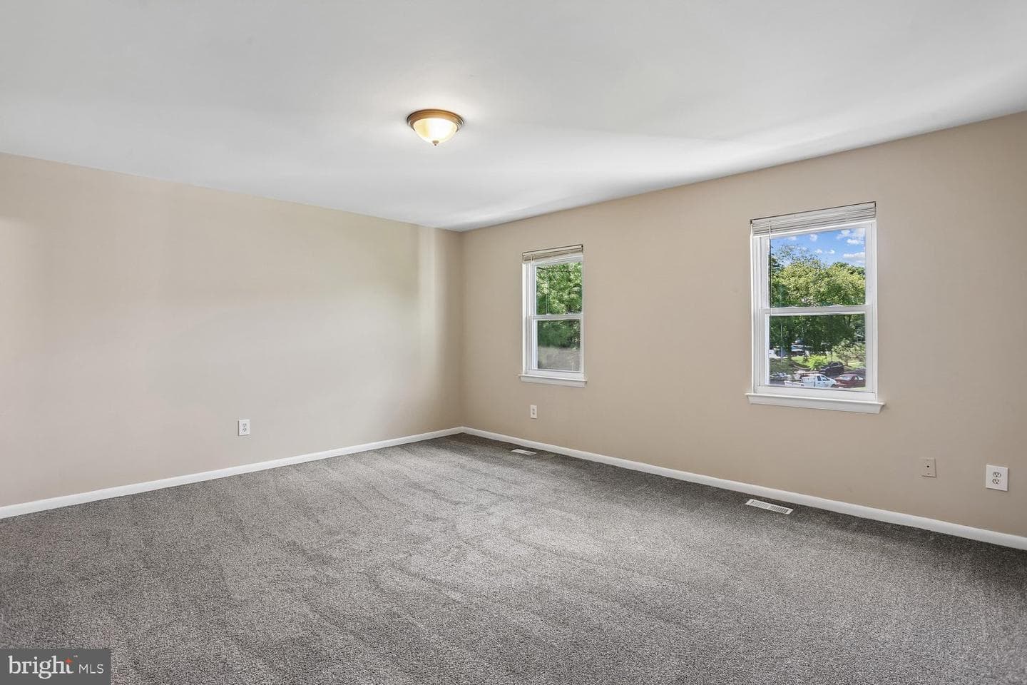 11467 Appledowre Way # 7 photo 20