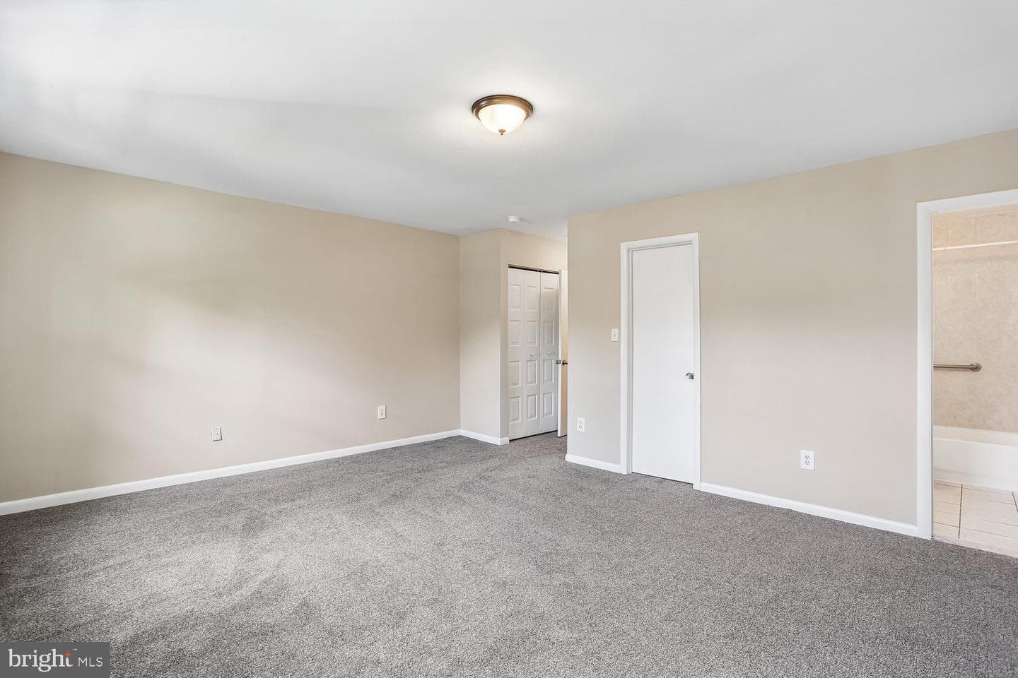 11467 Appledowre Way # 7 photo 22