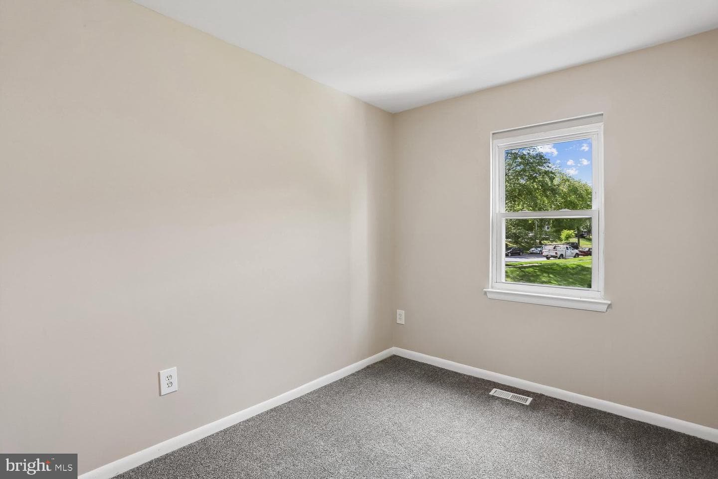 11467 Appledowre Way # 7 photo 26