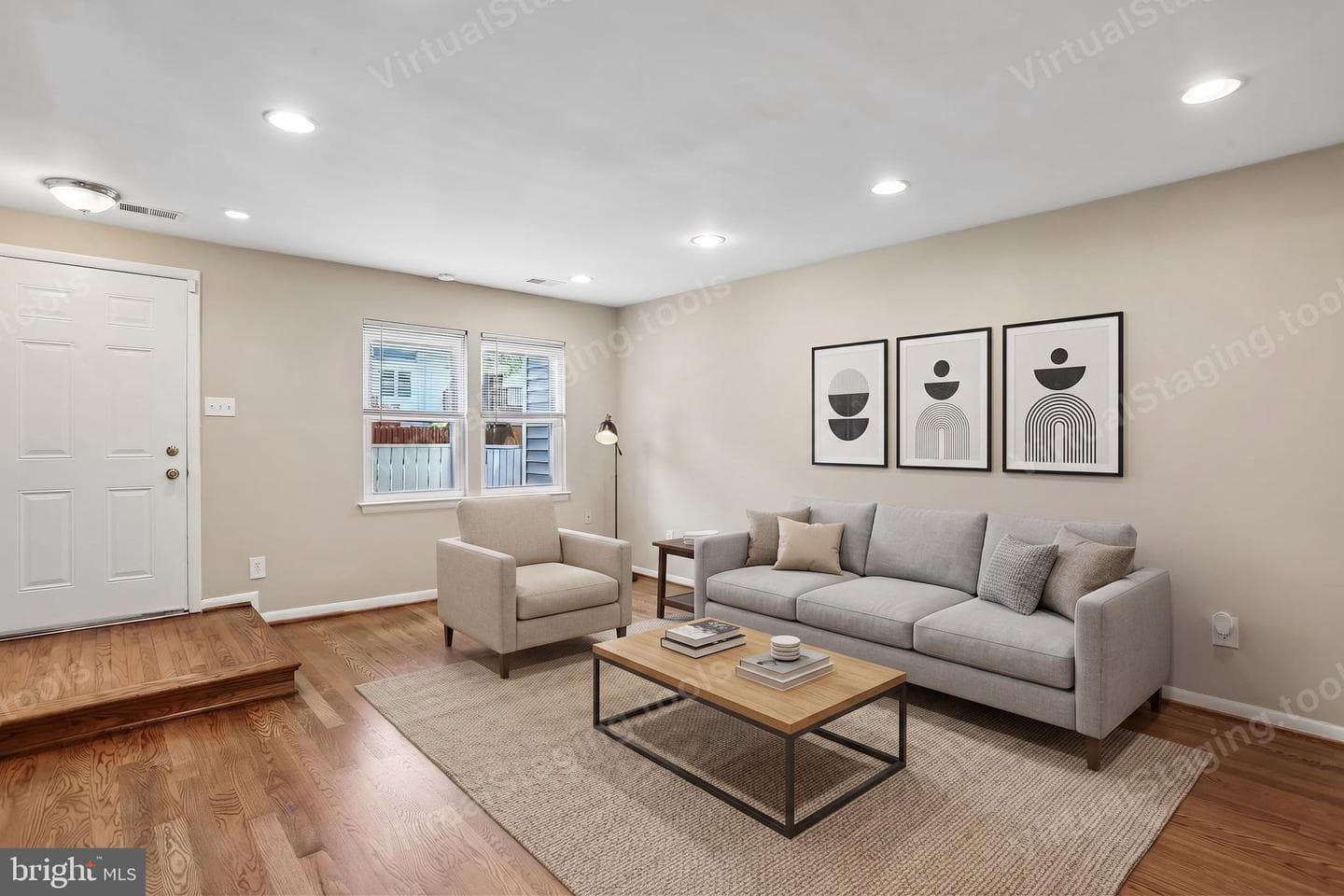 11467 Appledowre Way # 7 photo 6