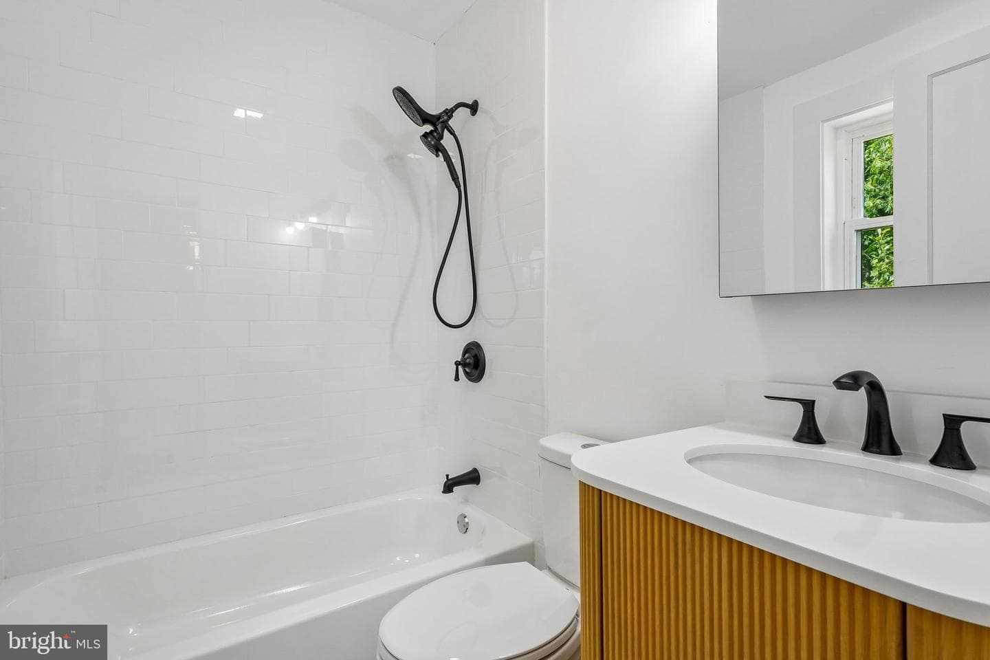 1106 Meurilee Lane photo 14