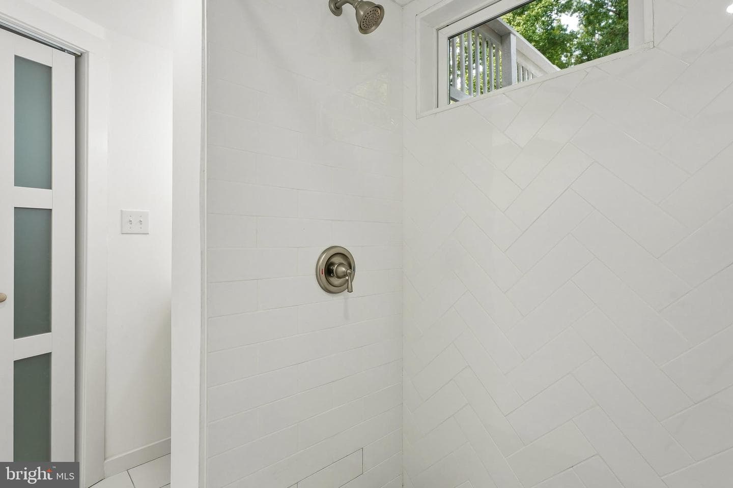 1106 Meurilee Lane photo 16