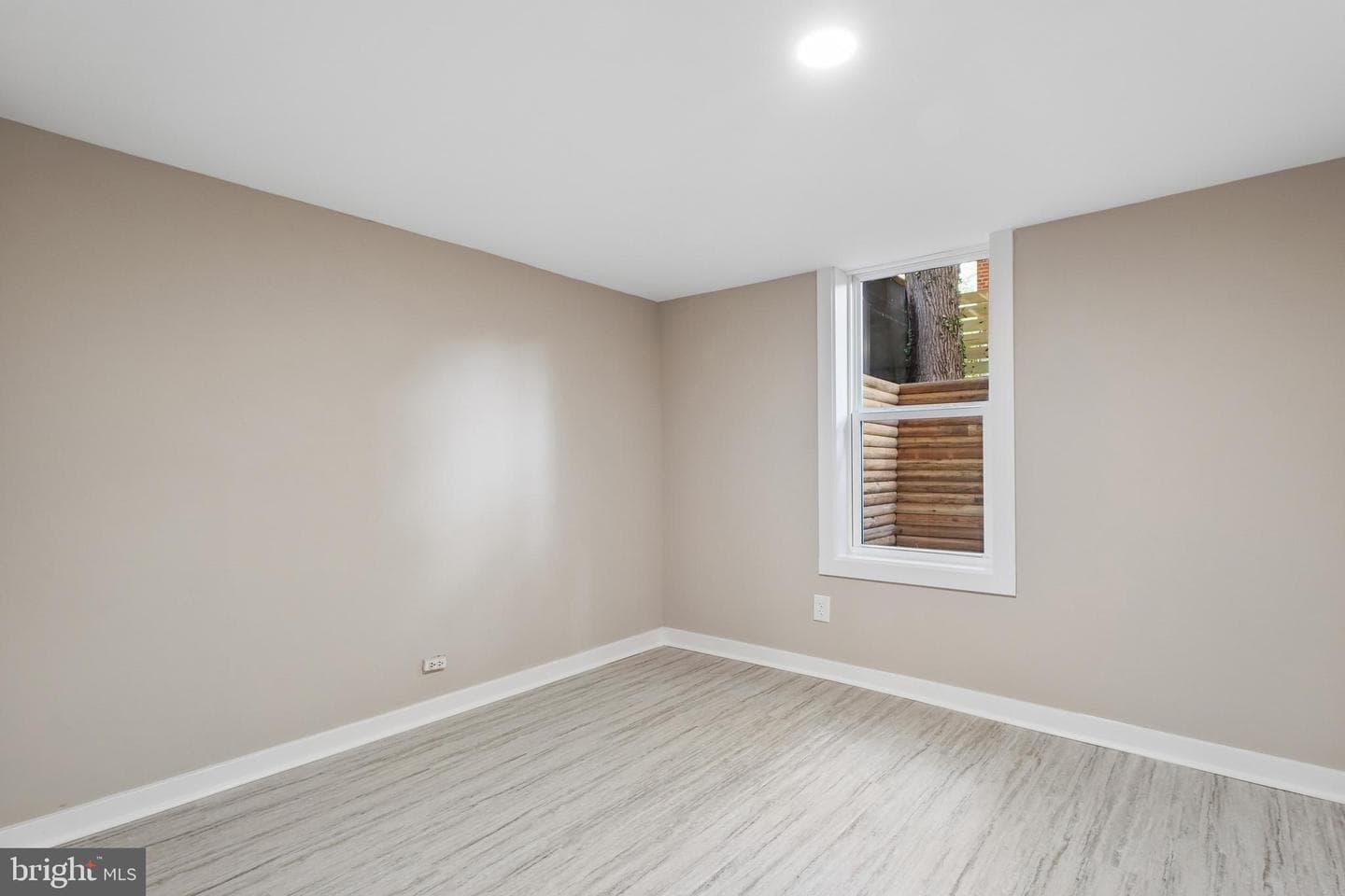 1106 Meurilee Lane photo 17