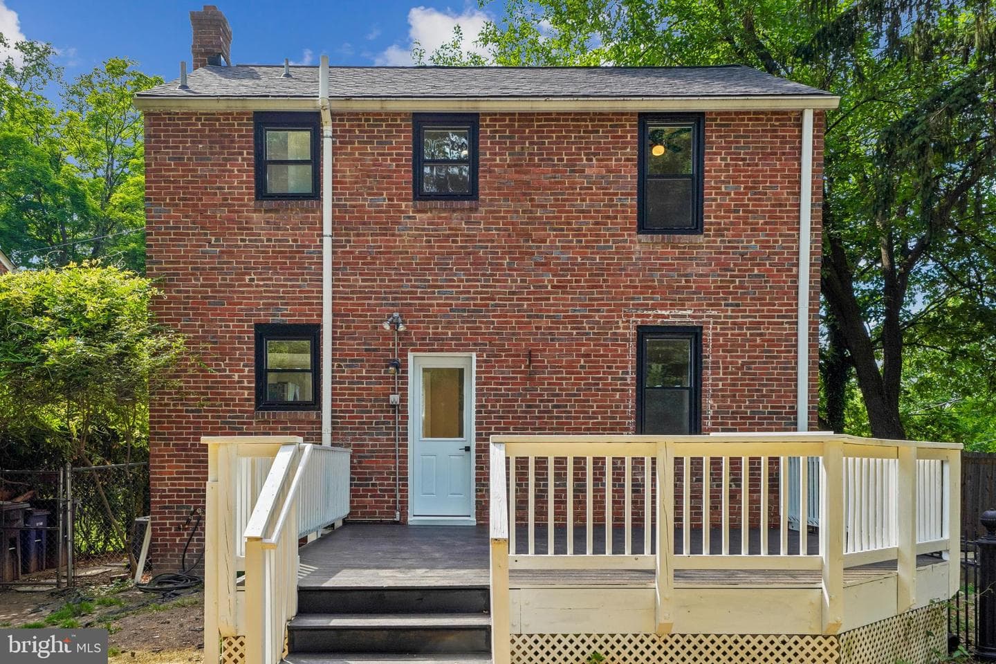 1106 Meurilee Lane photo 23