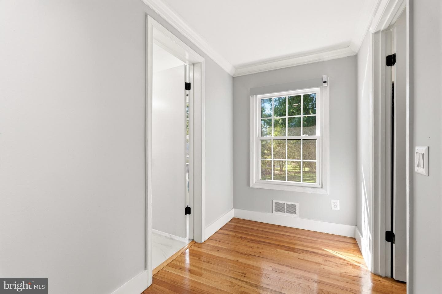 8701 Lochaven Drive photo 39