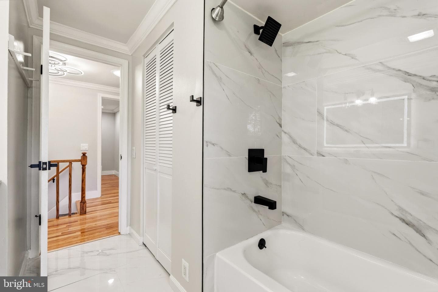 8701 Lochaven Drive photo 42