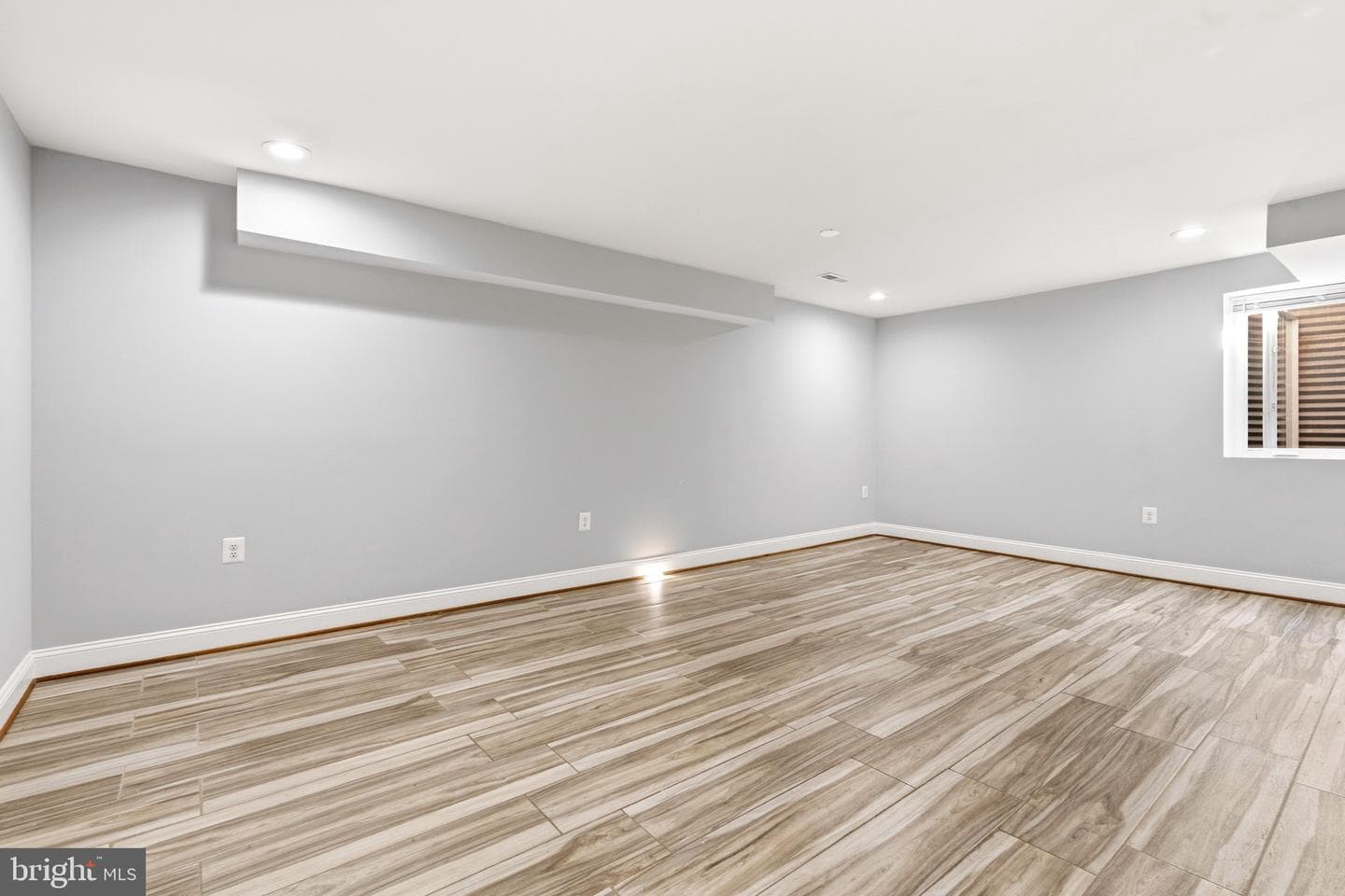 8701 Lochaven Drive photo 48