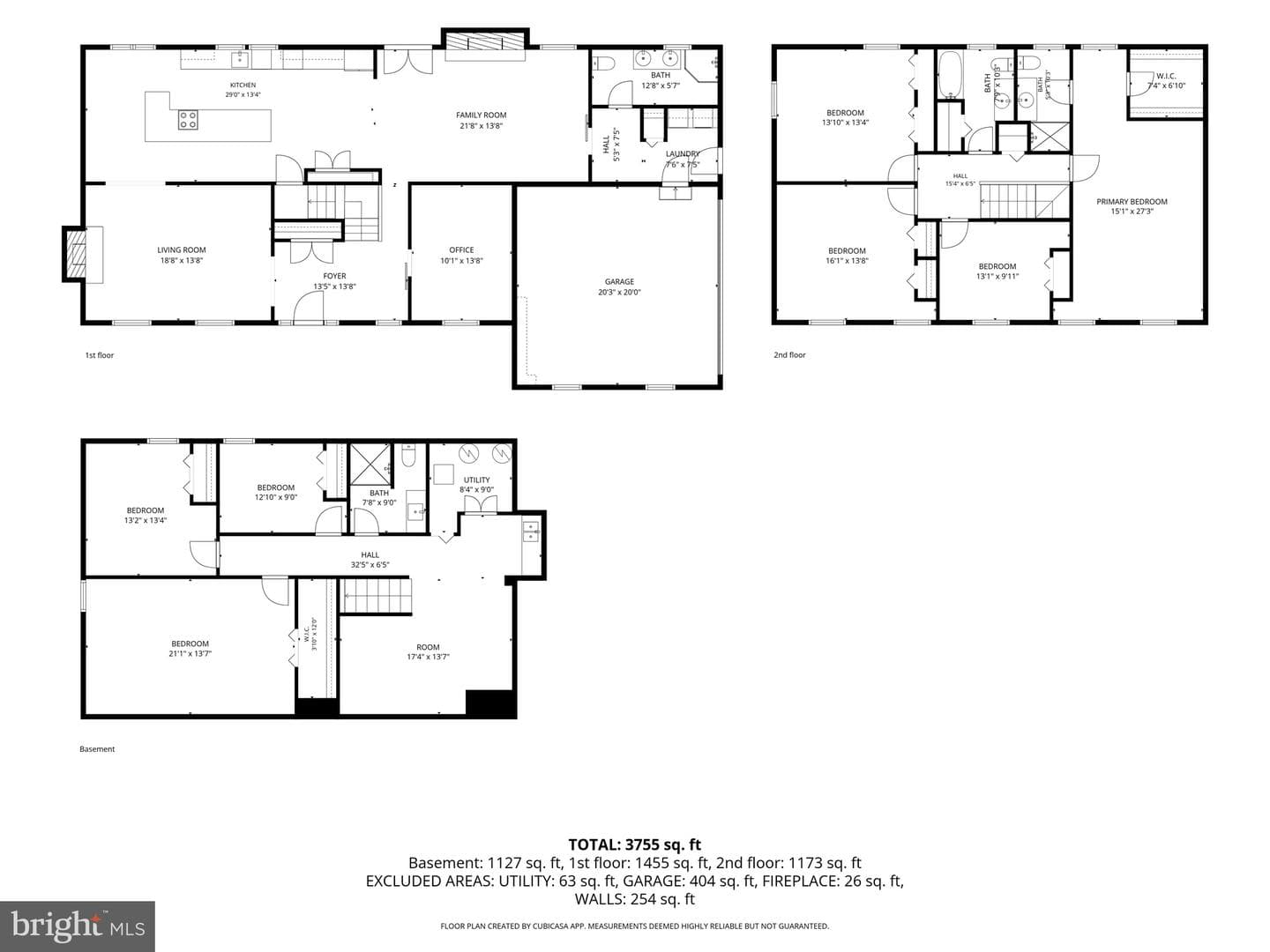 8701 Lochaven Drive photo 59
