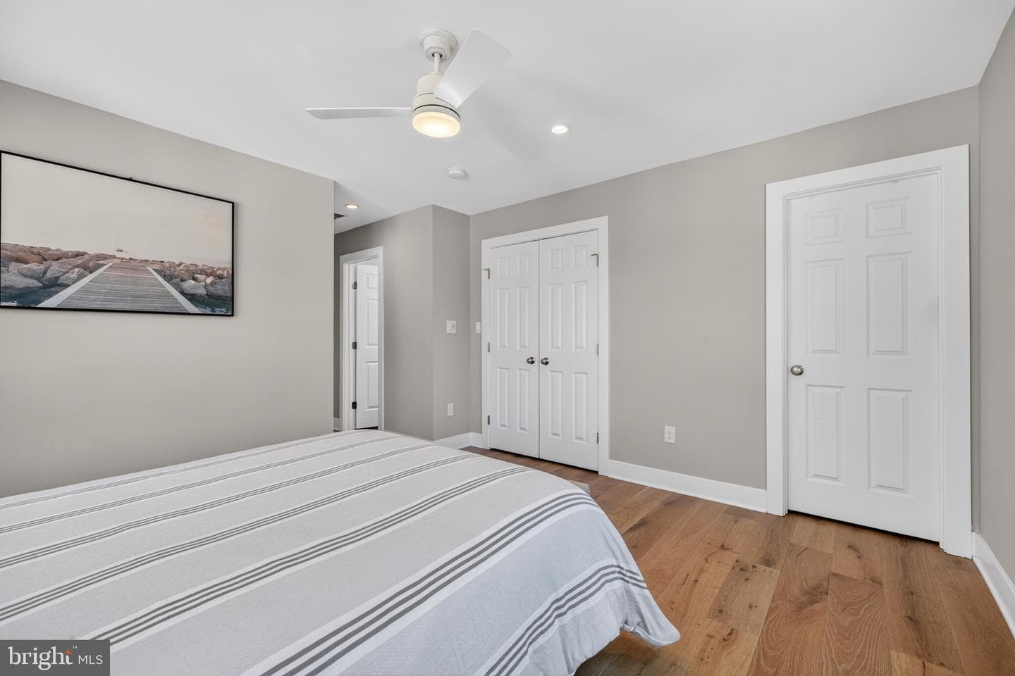 6416 Tisdale Terrace photo 21