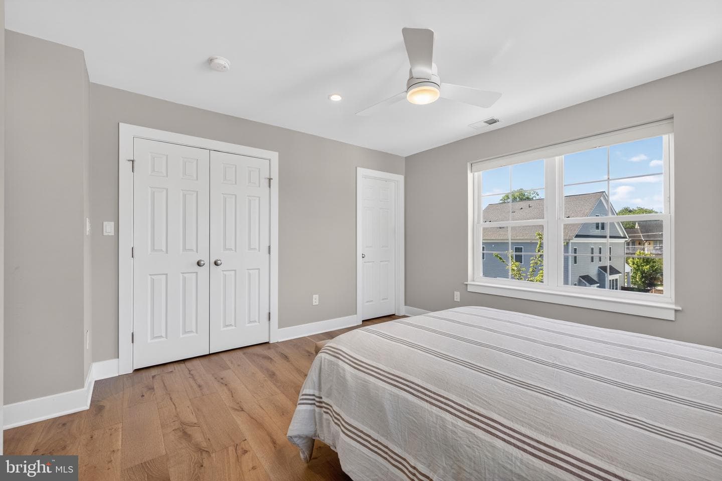 6416 Tisdale Terrace photo 22