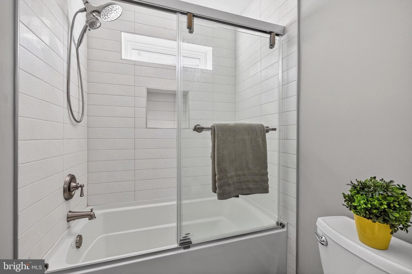 6416 Tisdale Terrace photo 31