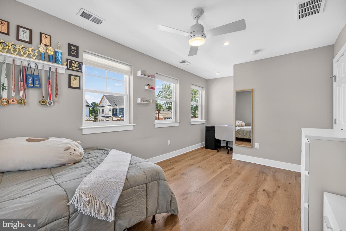 6416 Tisdale Terrace photo 35