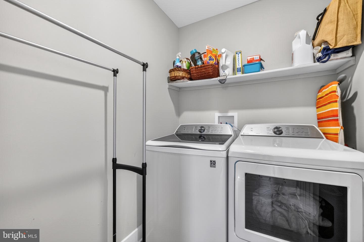 6416 Tisdale Terrace photo 36