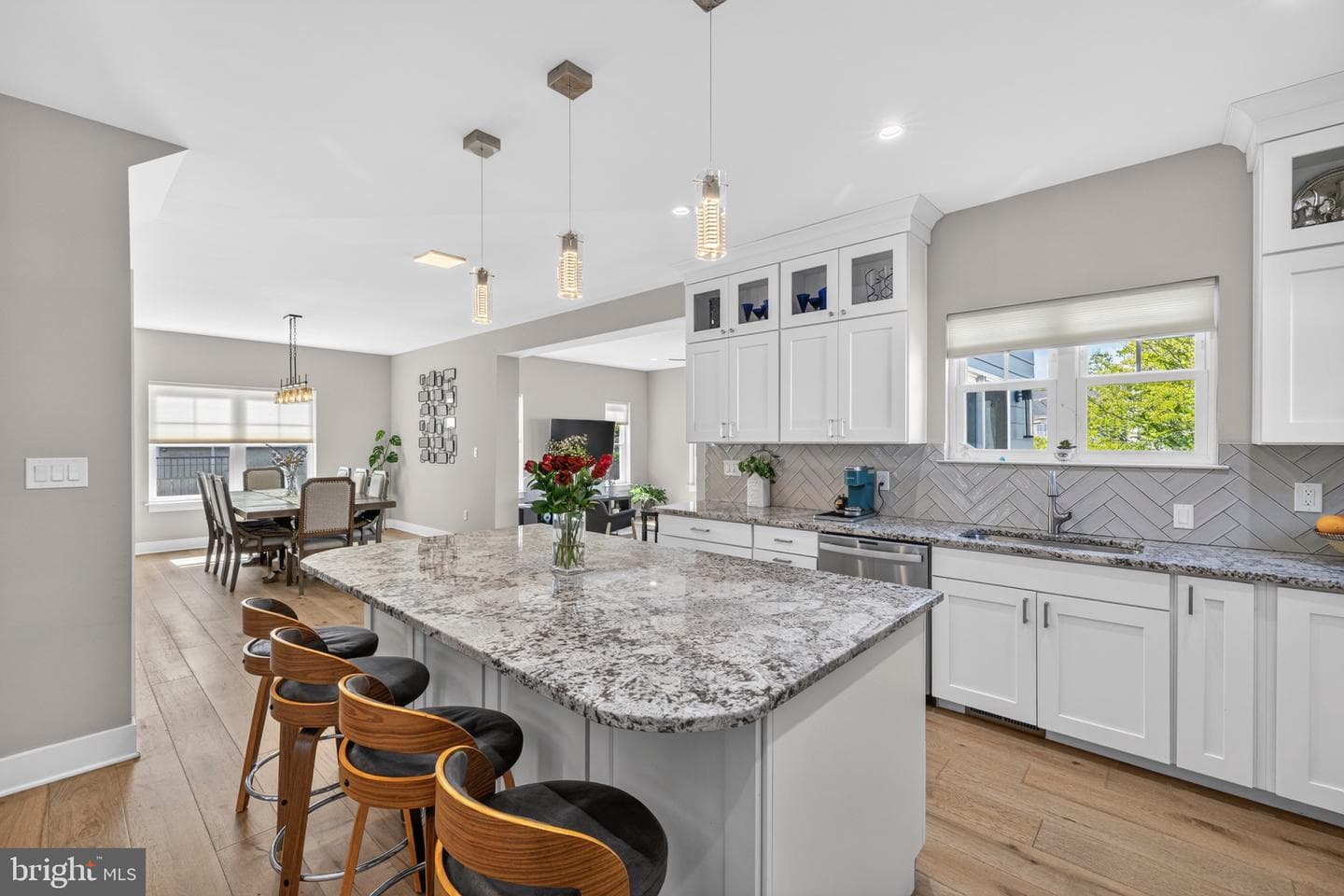 6416 Tisdale Terrace photo 8