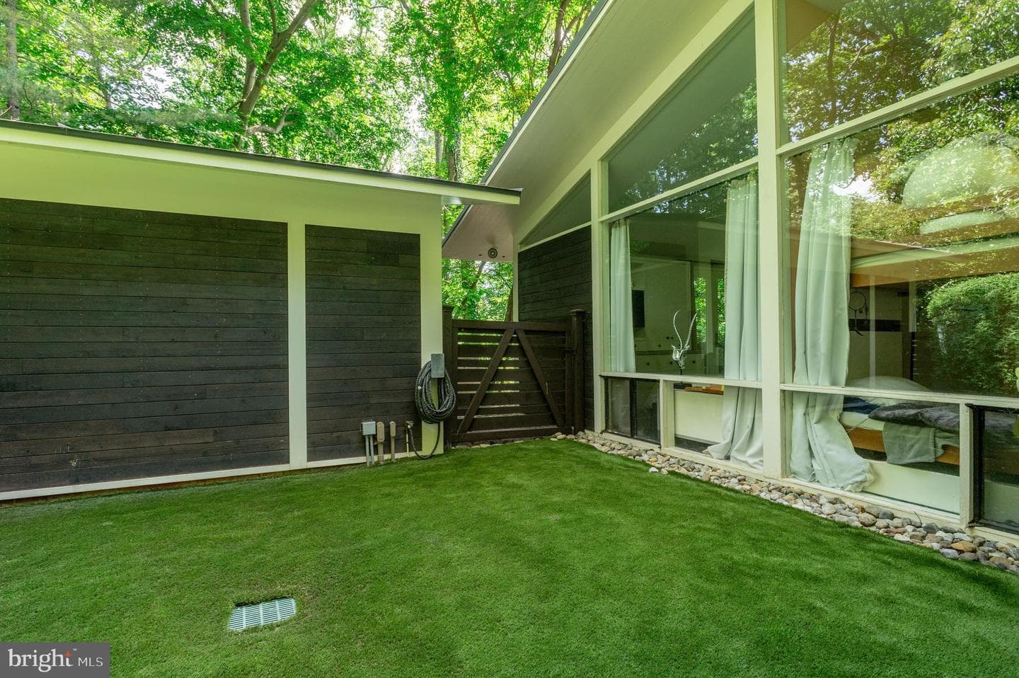 7201 Broxburn Drive photo 45