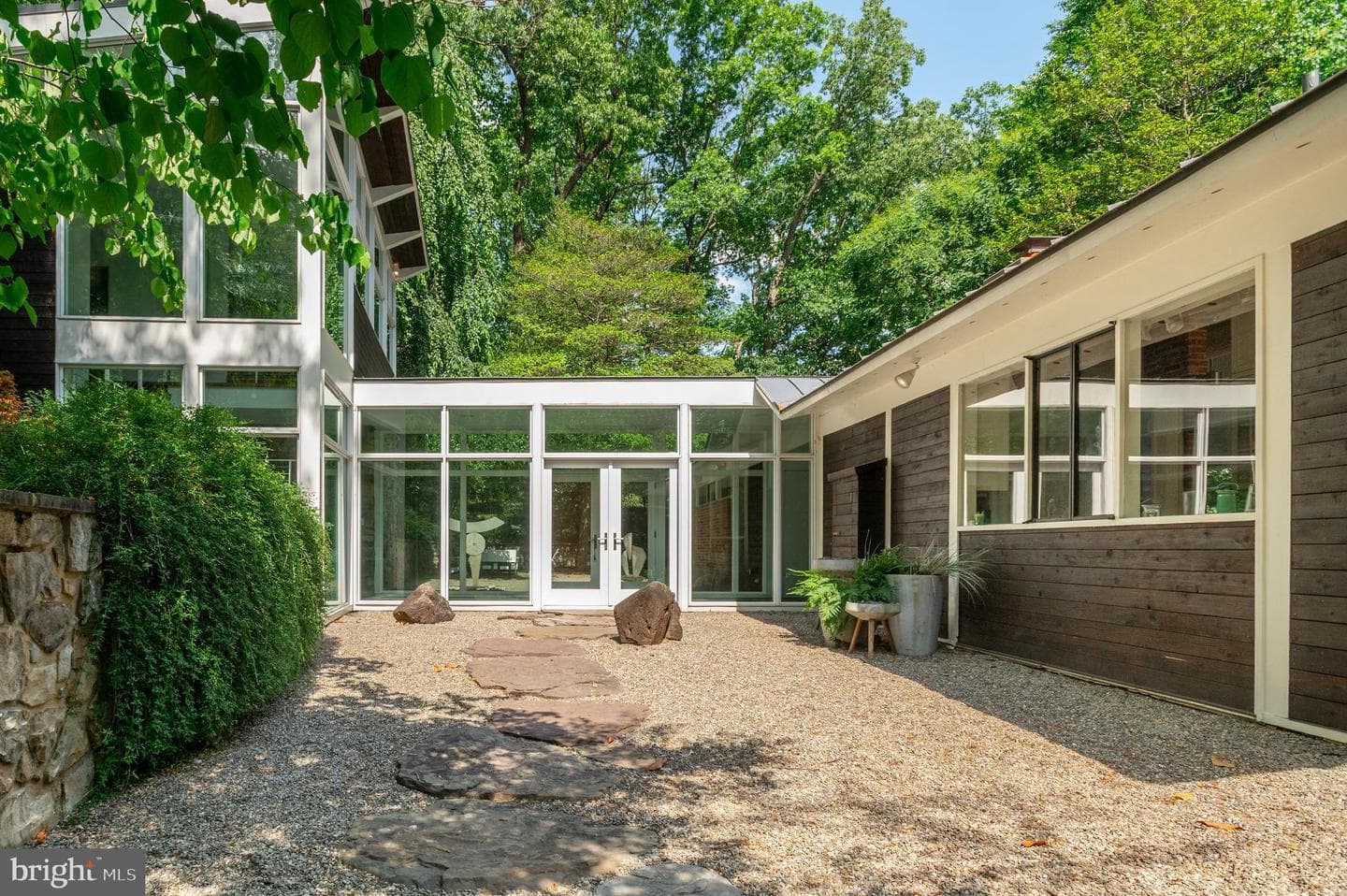 7201 Broxburn Drive photo 49