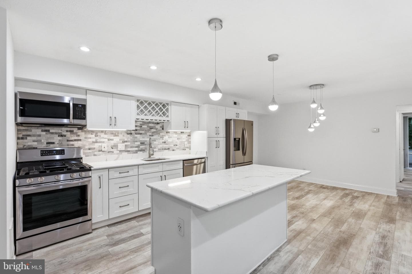 7525 Spring Lake Drive #c2 photo 13