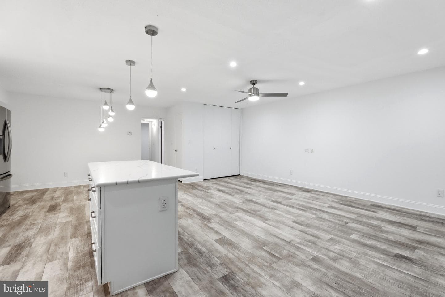 7525 Spring Lake Drive #c2 photo 14
