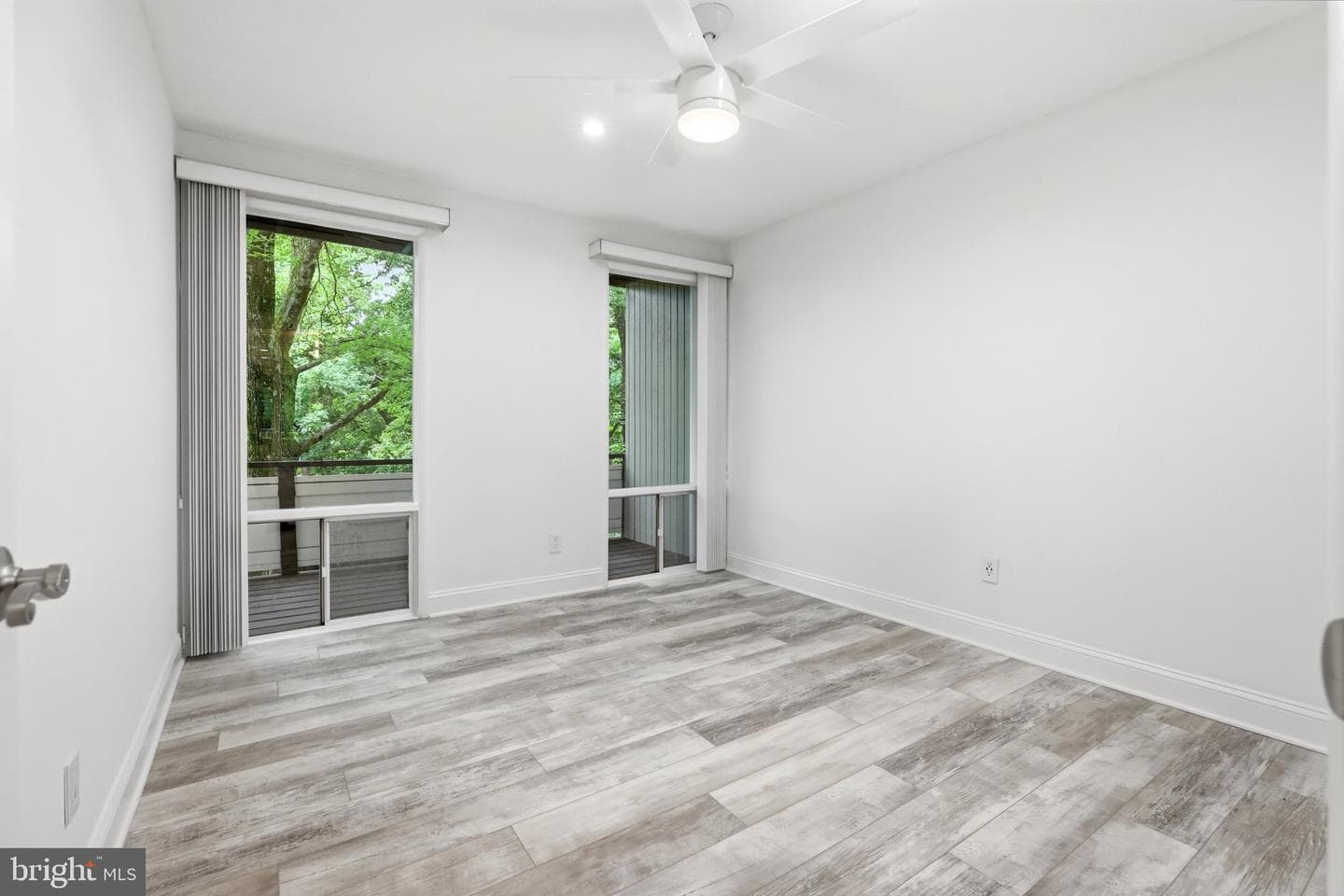 7525 Spring Lake Drive #c2 photo 20