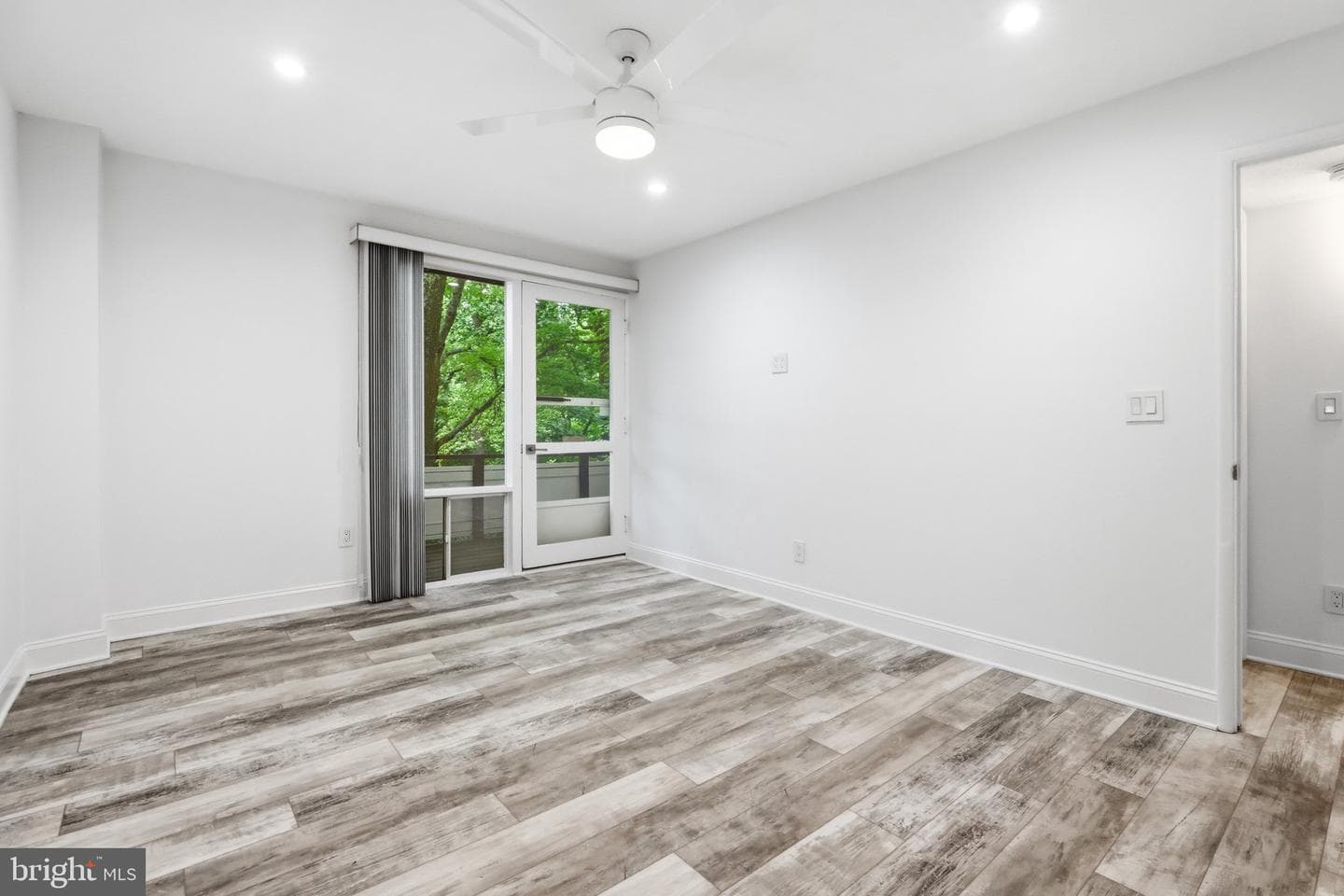 7525 Spring Lake Drive #c2 photo 23