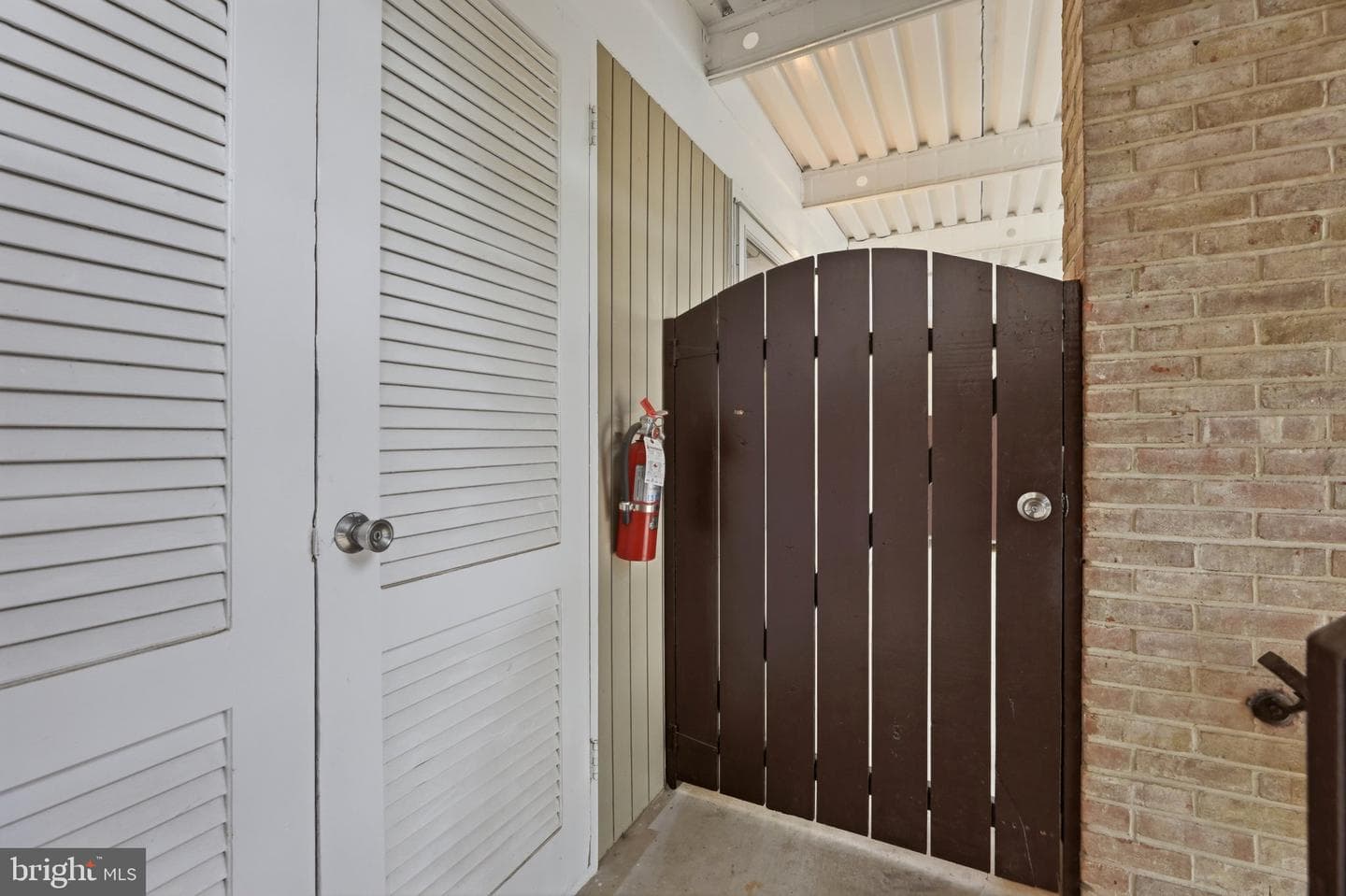 7525 Spring Lake Drive #c2 photo 28