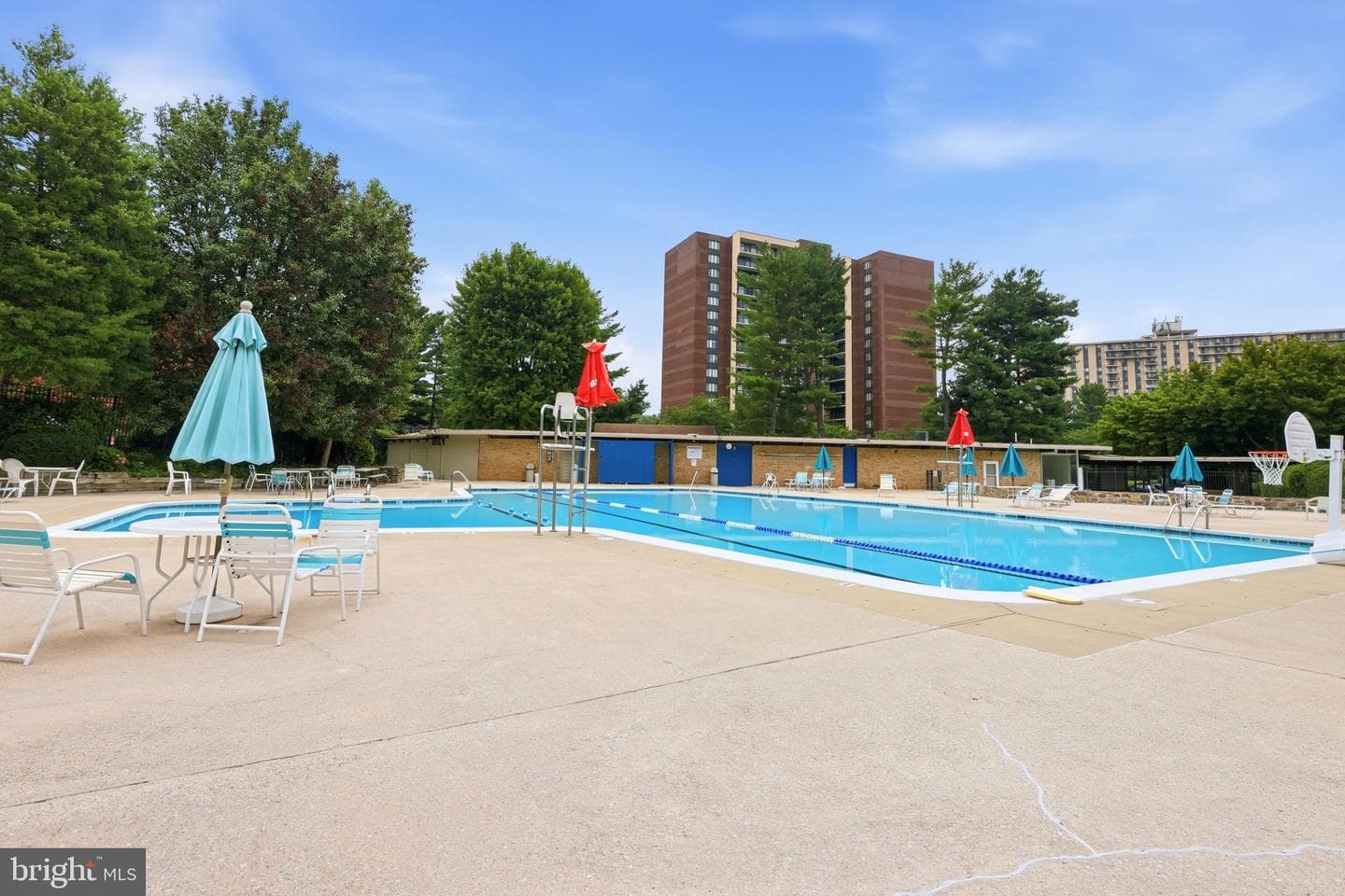 7525 Spring Lake Drive #c2 photo 30