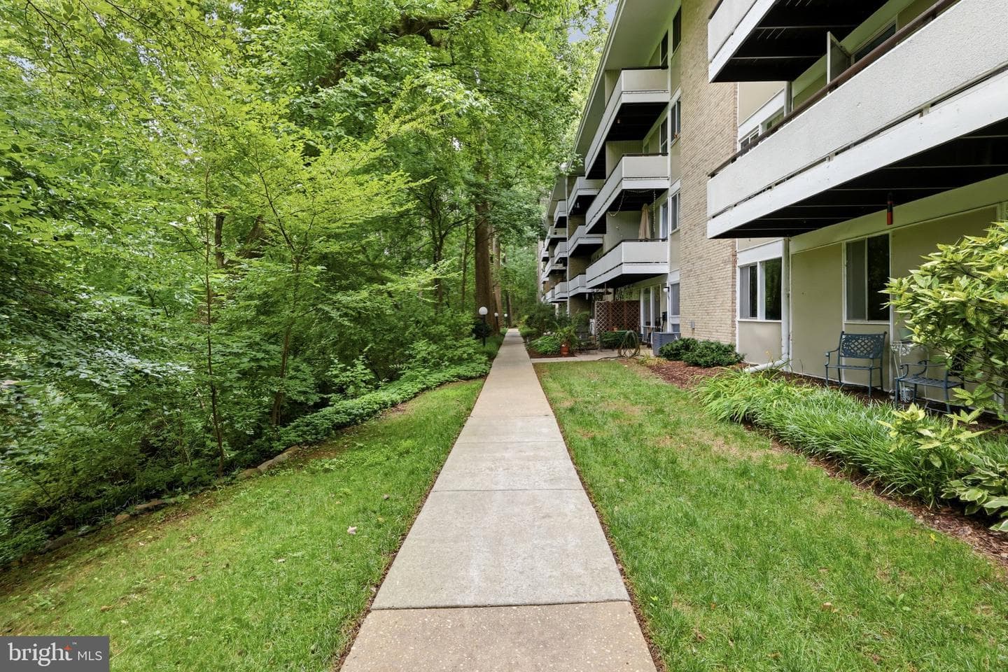 7525 Spring Lake Drive #c2 photo 38