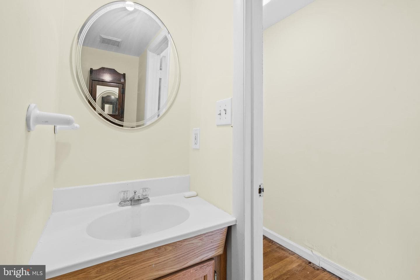 12200 Valleywood Drive photo 10