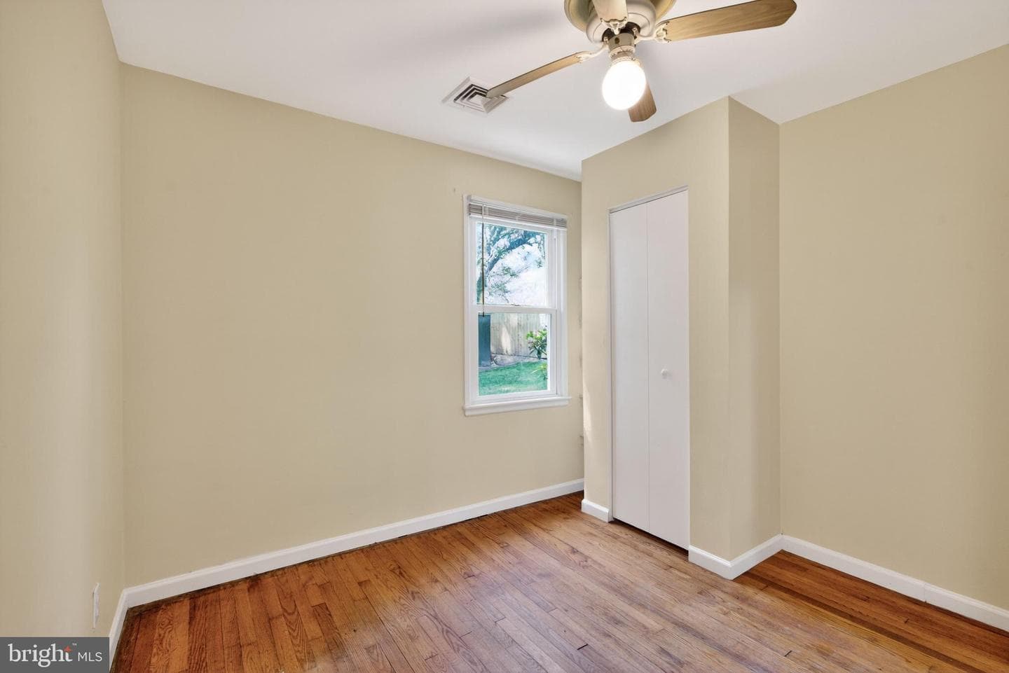 12200 Valleywood Drive photo 12