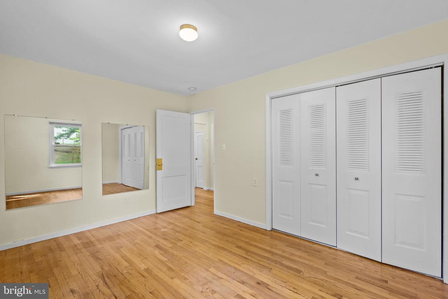 12200 Valleywood Drive photo 13