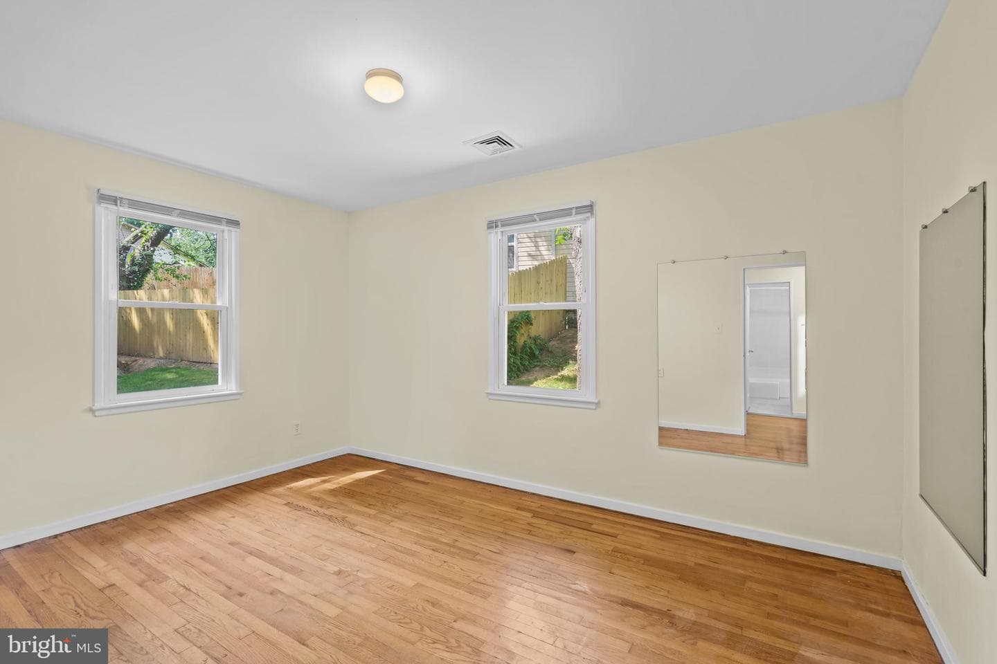 12200 Valleywood Drive photo 14