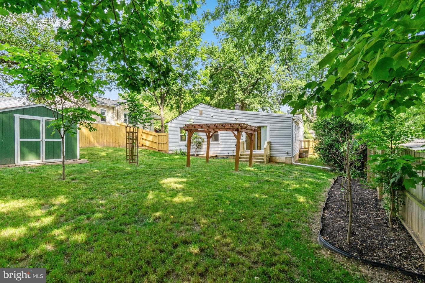 12200 Valleywood Drive photo 16