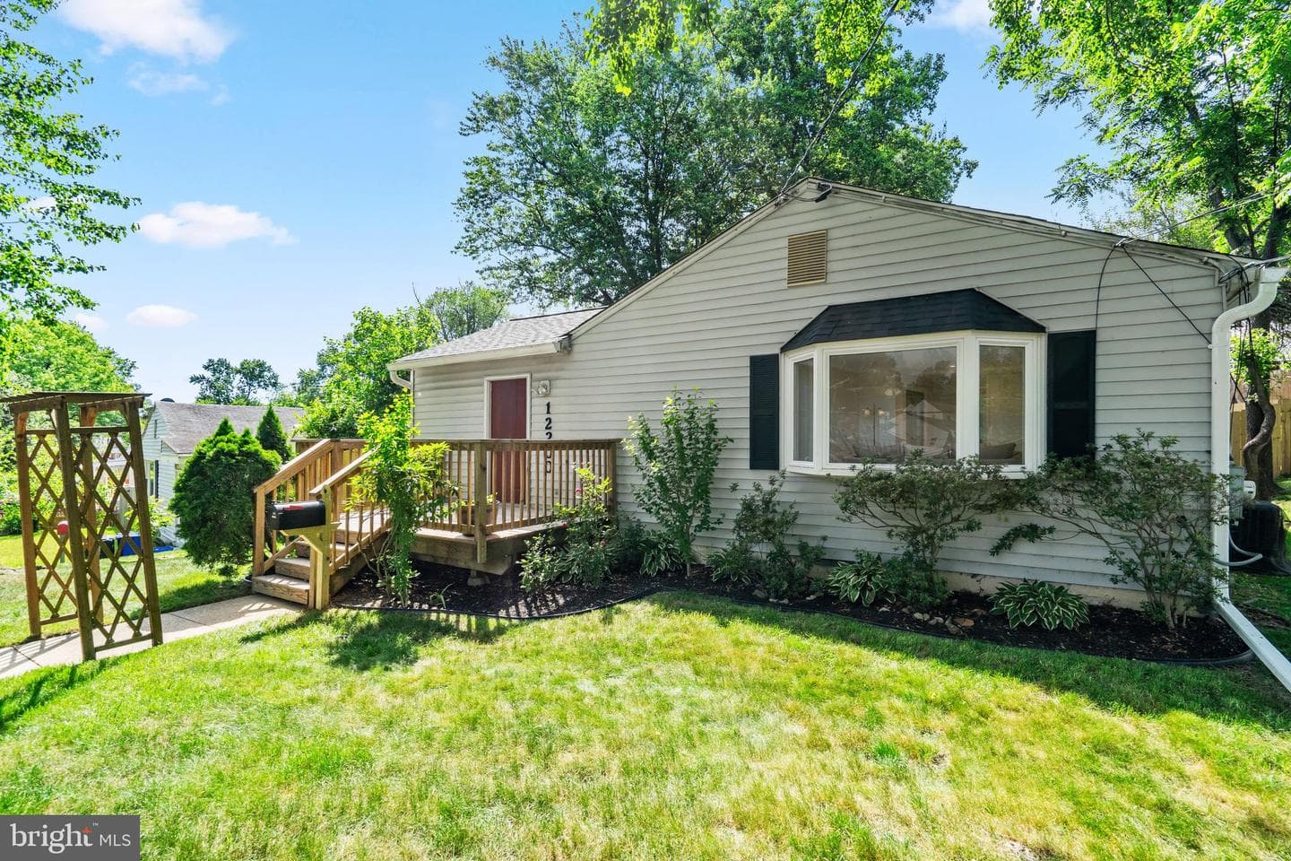 12200 Valleywood Drive photo 19