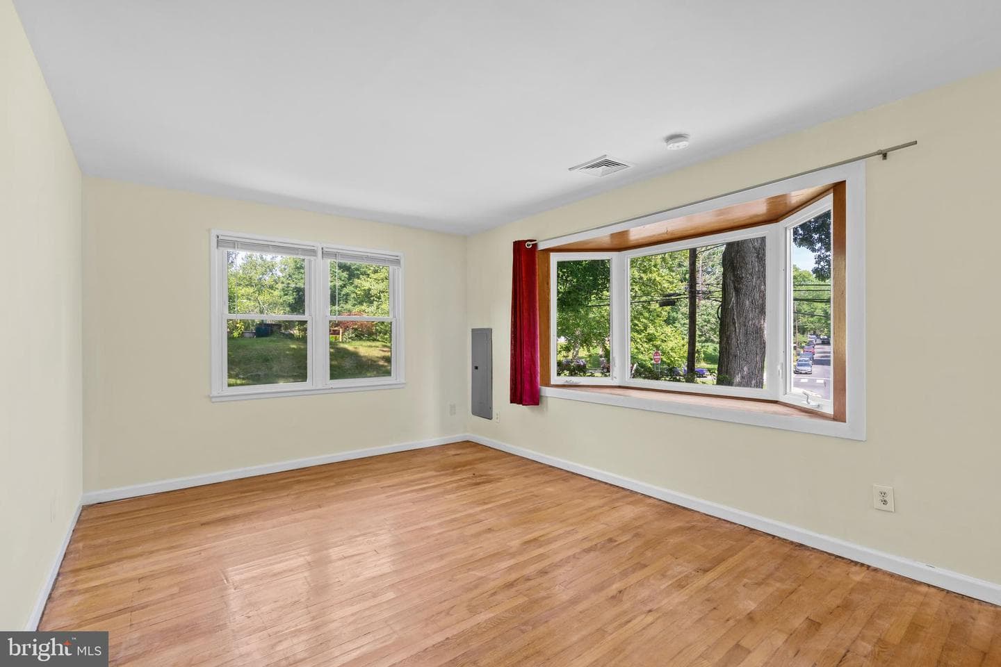 12200 Valleywood Drive photo 3