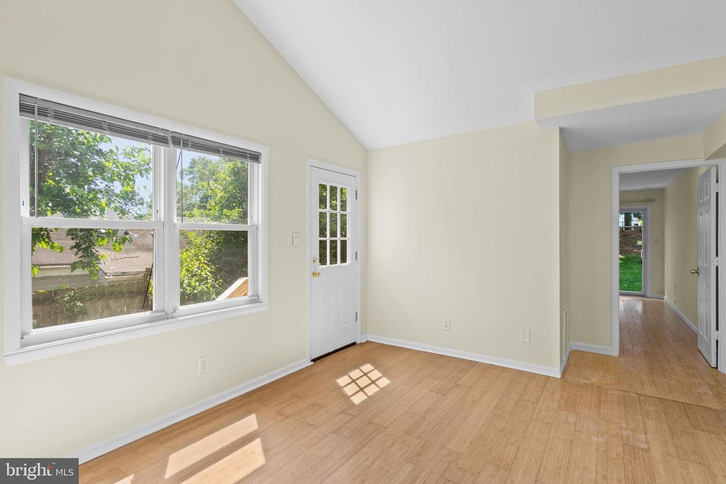 12200 Valleywood Drive photo 4