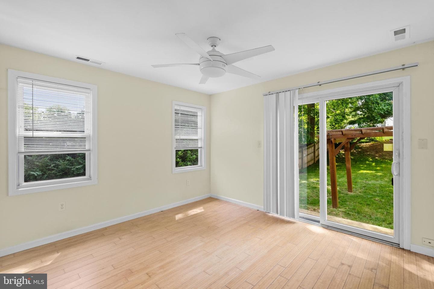 12200 Valleywood Drive photo 5