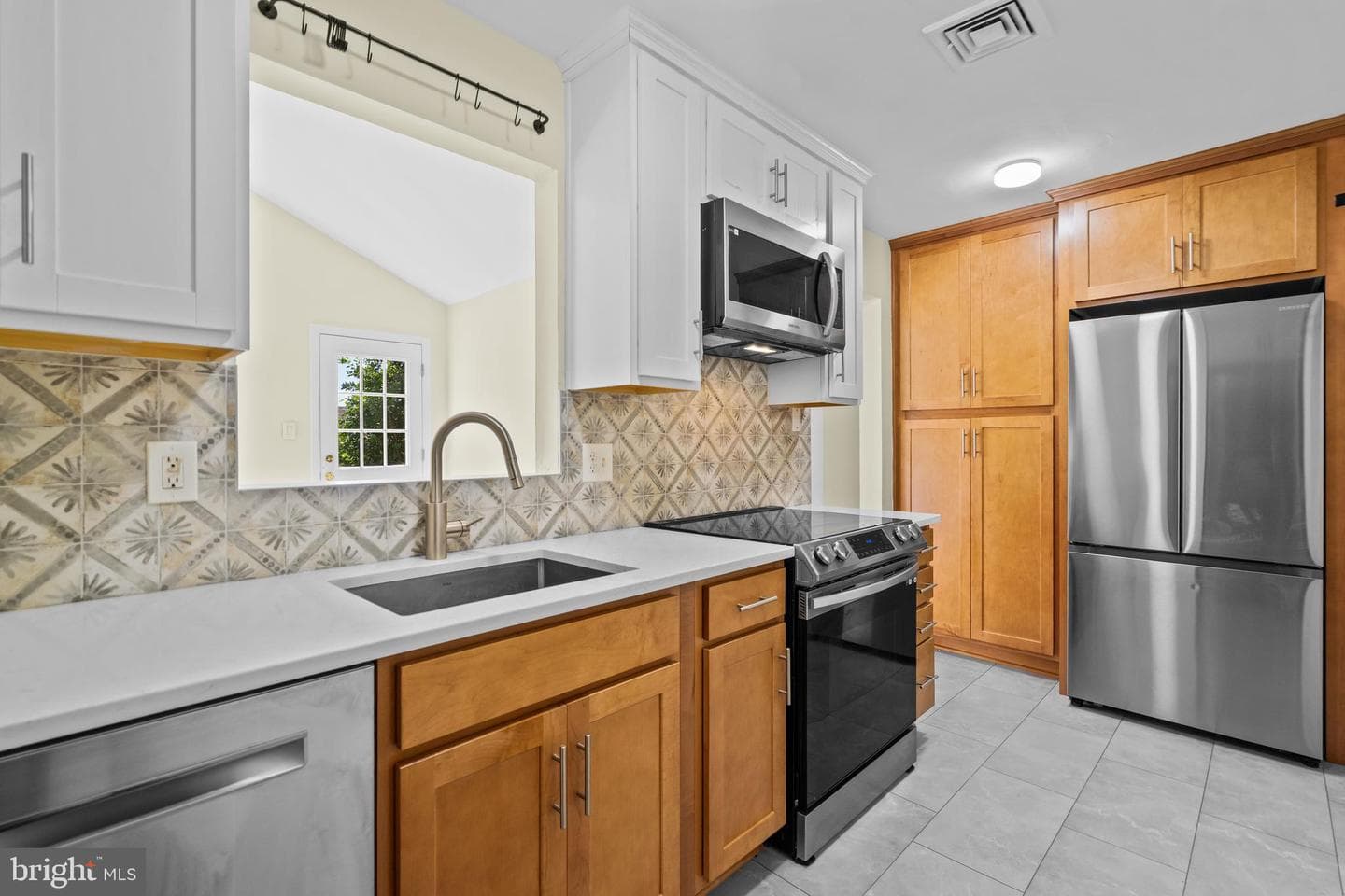 12200 Valleywood Drive photo 7