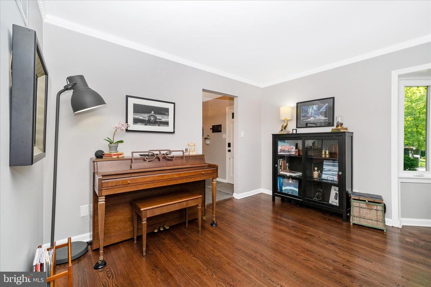 13120 Clifton Road photo 10