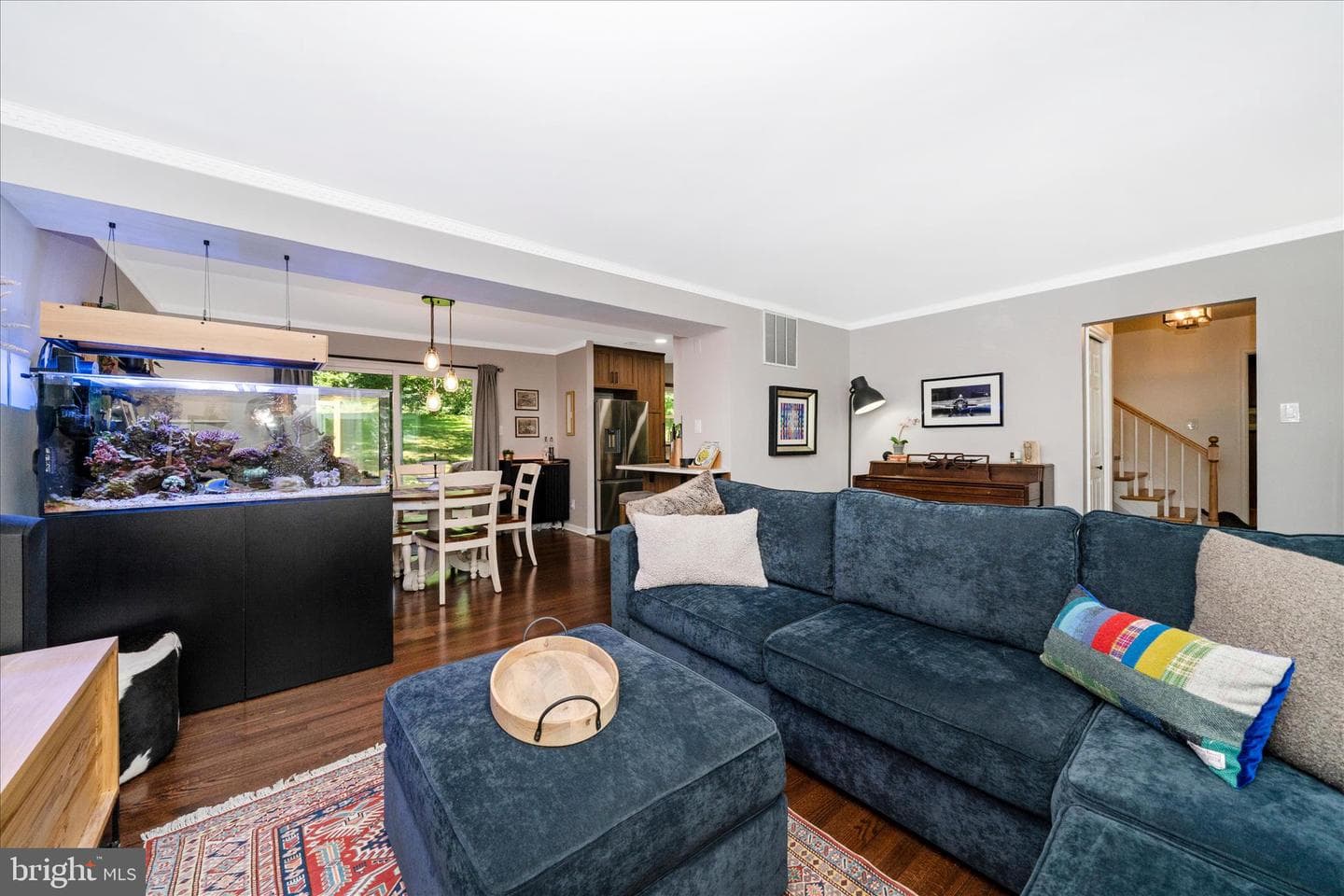 13120 Clifton Road photo 11