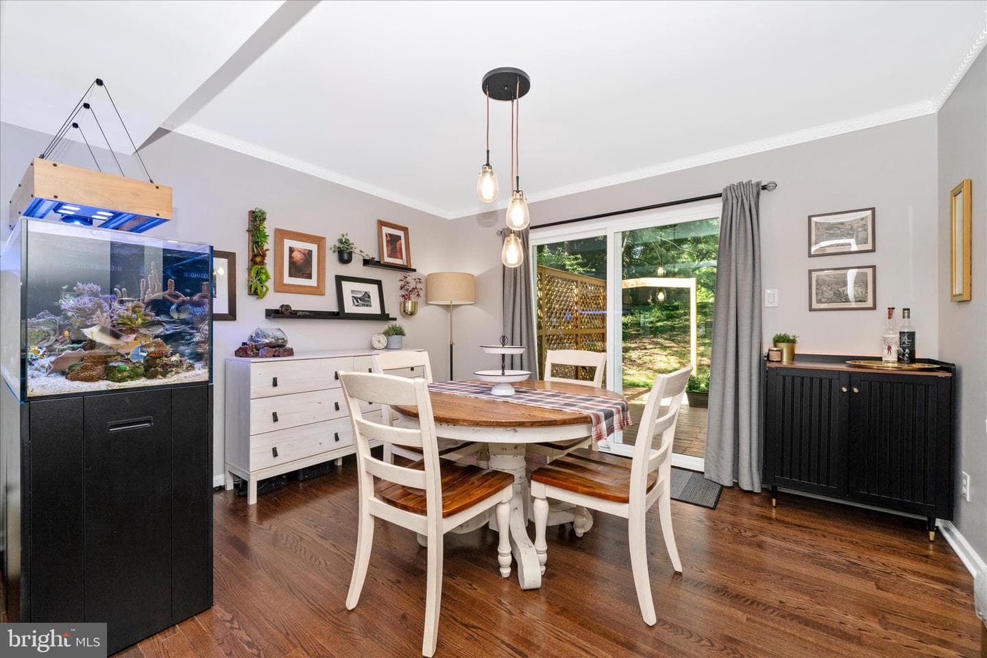 13120 Clifton Road photo 12