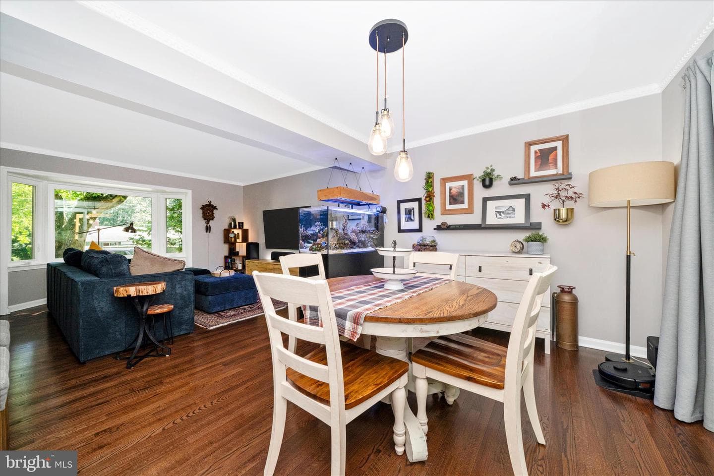 13120 Clifton Road photo 13