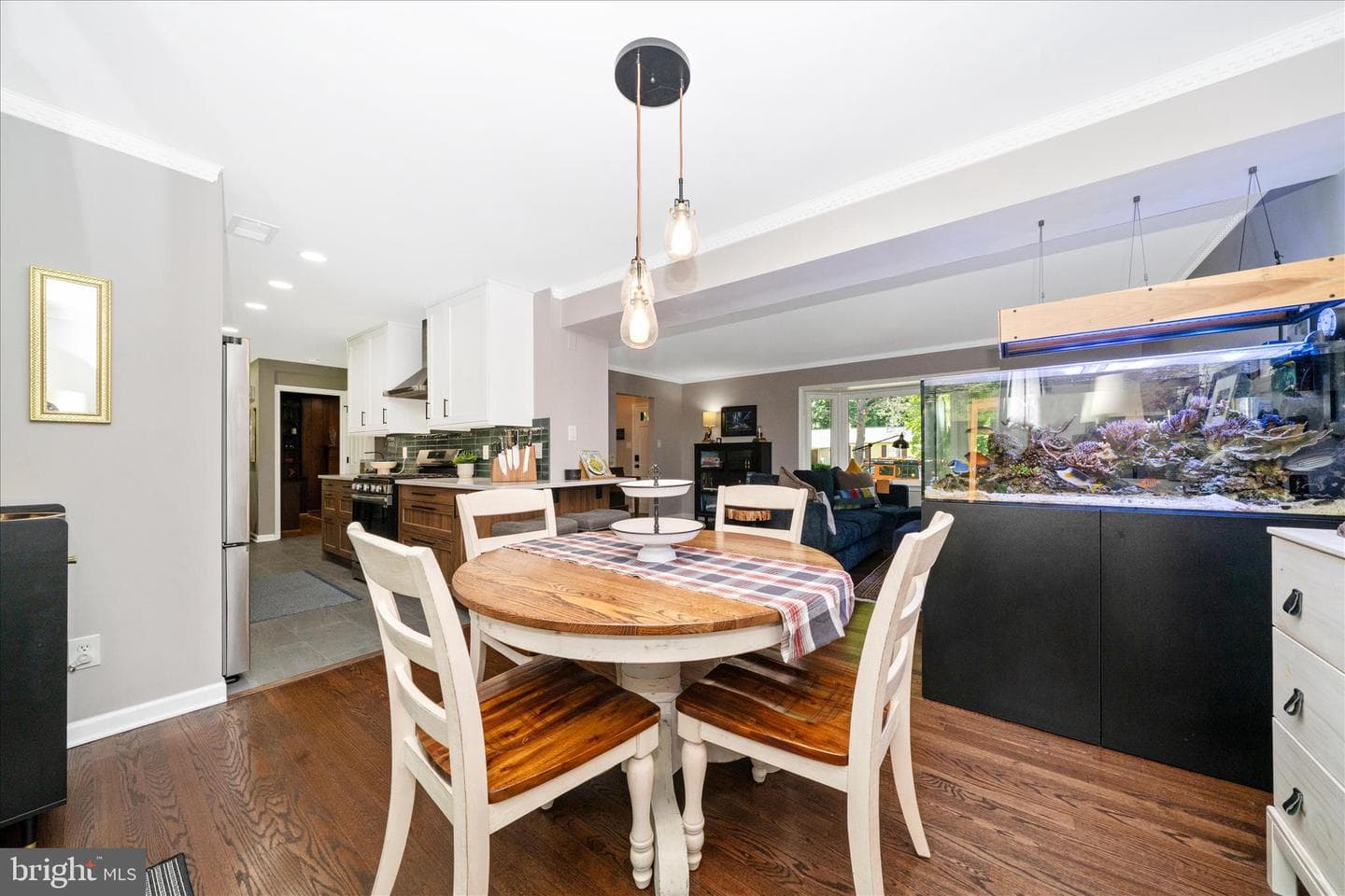 13120 Clifton Road photo 14