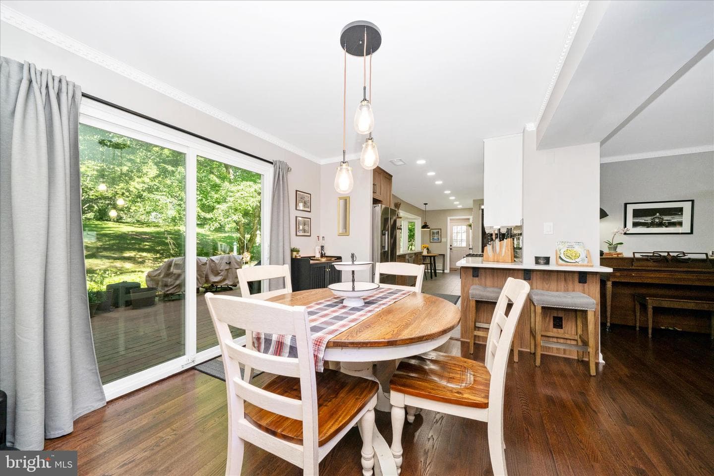 13120 Clifton Road photo 15