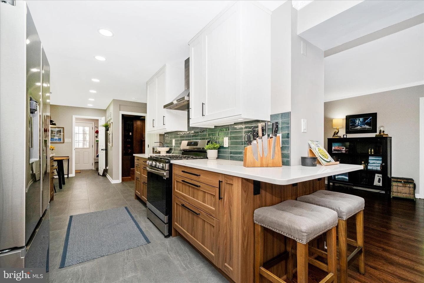13120 Clifton Road photo 16
