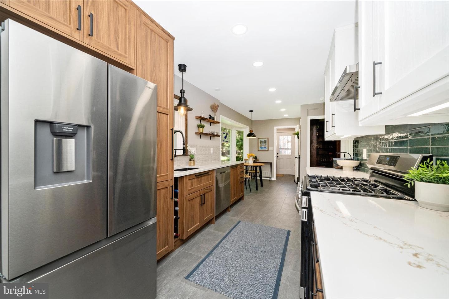 13120 Clifton Road photo 17
