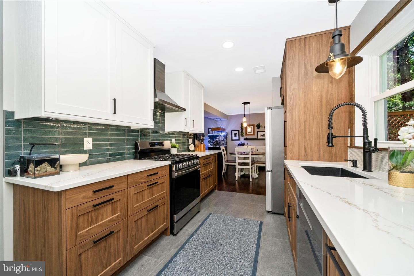 13120 Clifton Road photo 19