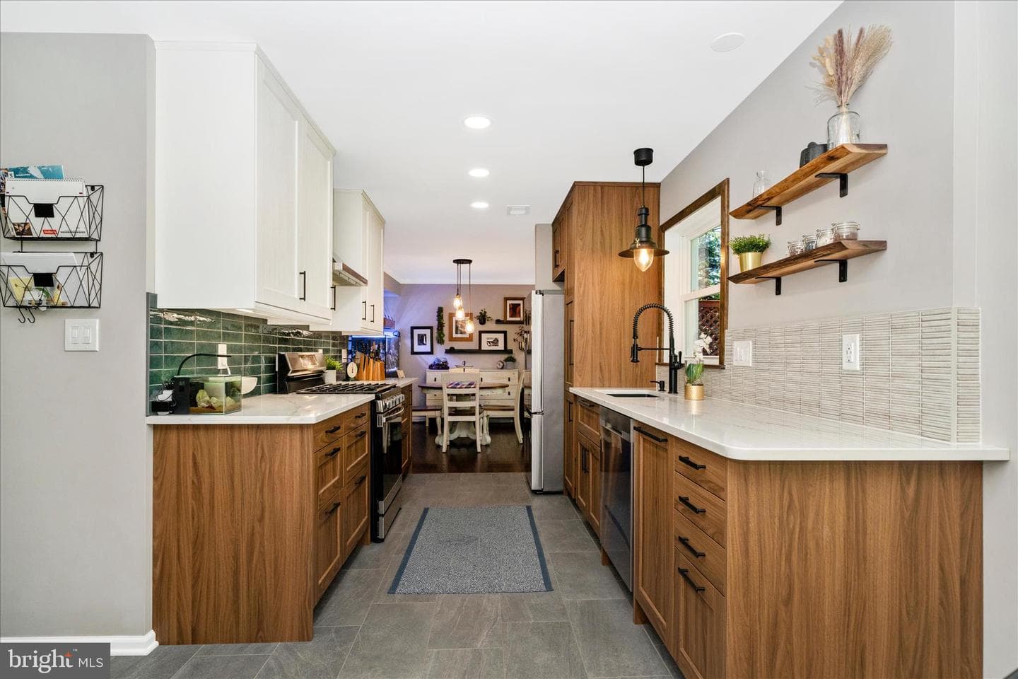 13120 Clifton Road photo 20