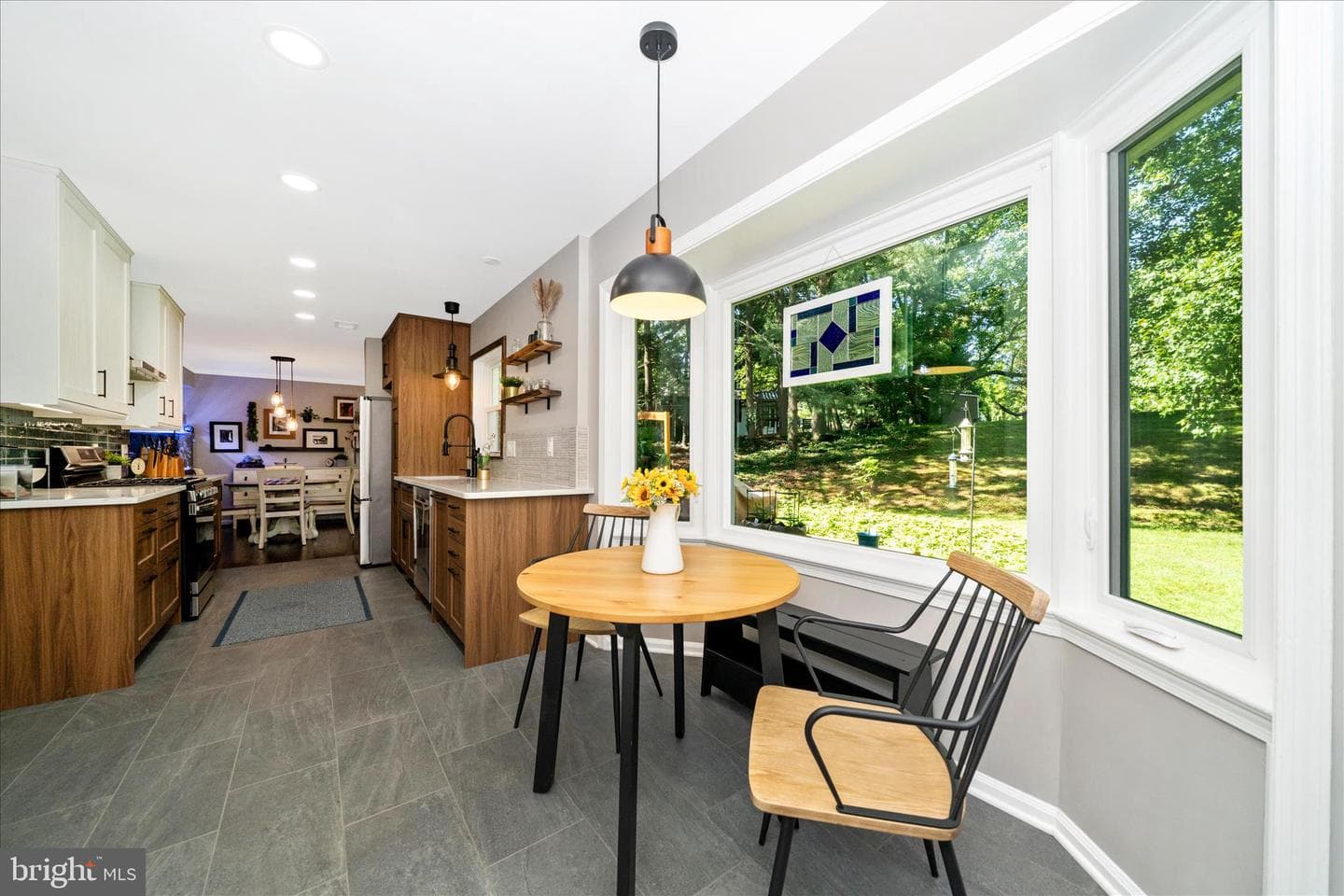 13120 Clifton Road photo 21
