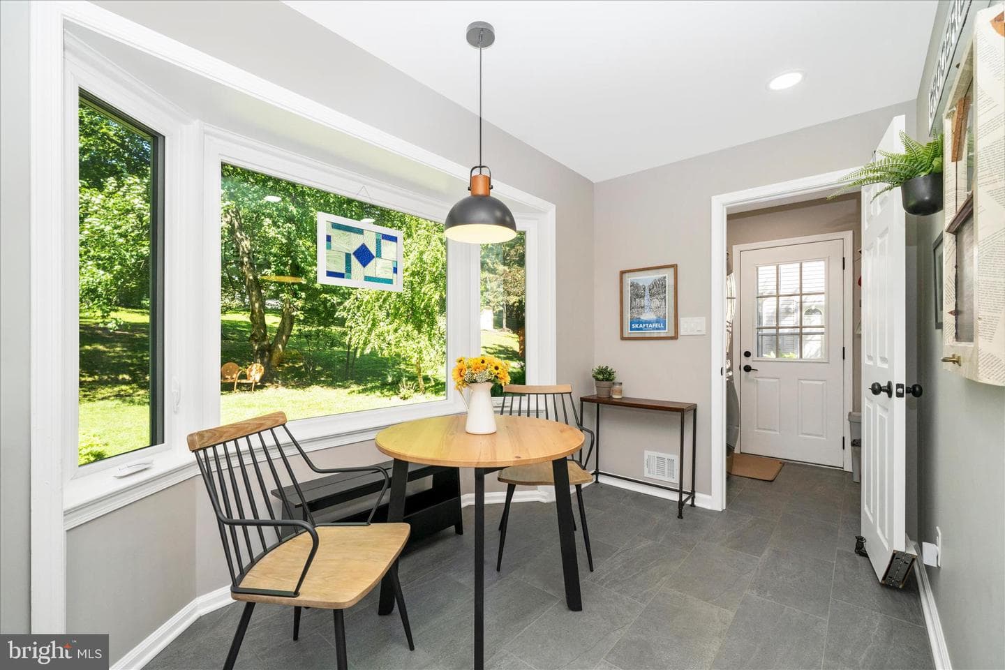 13120 Clifton Road photo 22